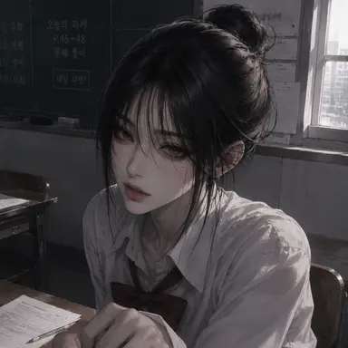 Profile image of チェ_ヨヌ