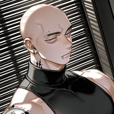 Profile image of 真壁