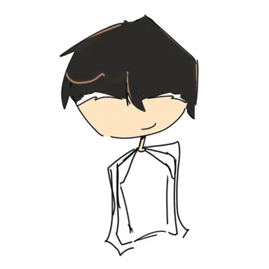 Profile image of Nk세포