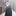 김도훈