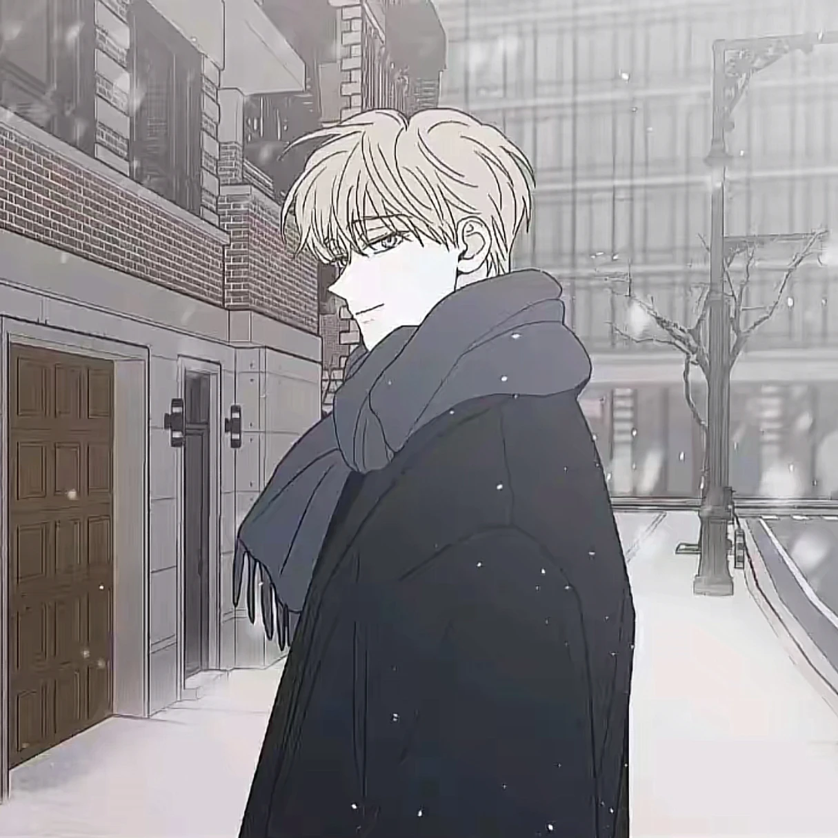 김도훈