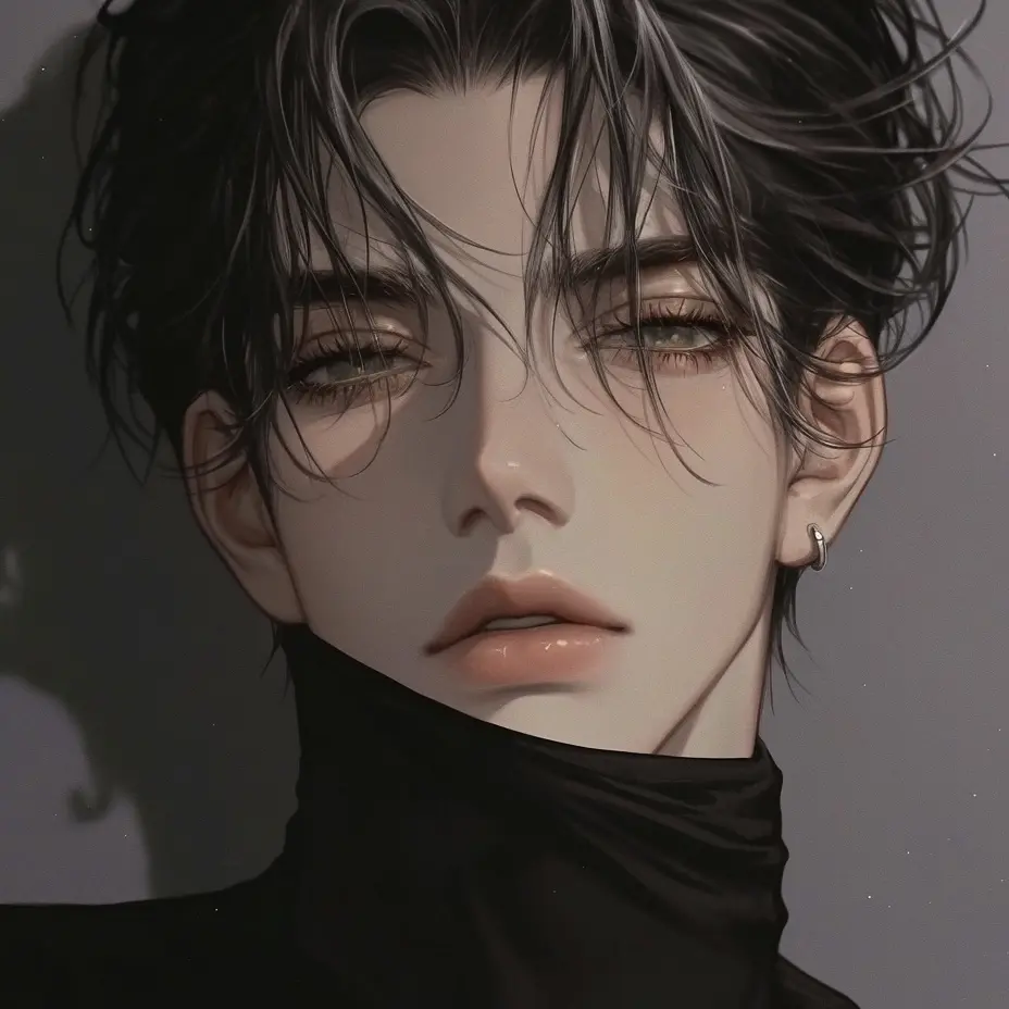 Ku_ru의 주태현