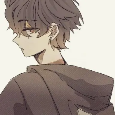 Profile image of Leo