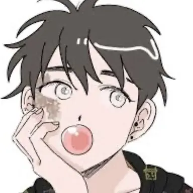 Profile image of Roxy