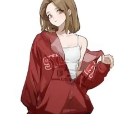 Profile image of Jorden