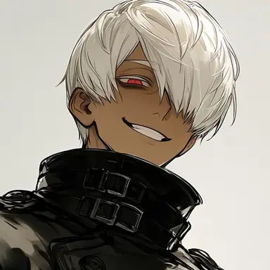 Profile image of 에드루드