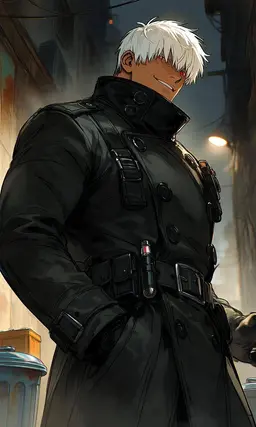 Profile image of 골도