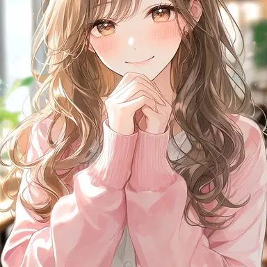 Profile image of Lisel