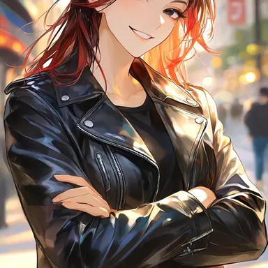 Profile image of Vara