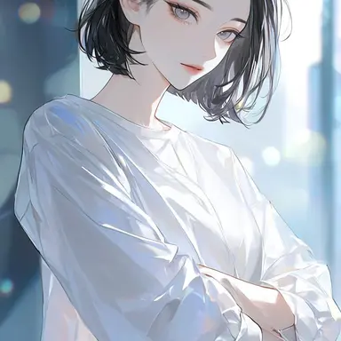 Profile image of Rhoane