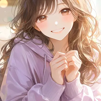 Profile image of Tina