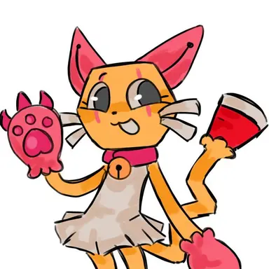 Profile image of スクラップス