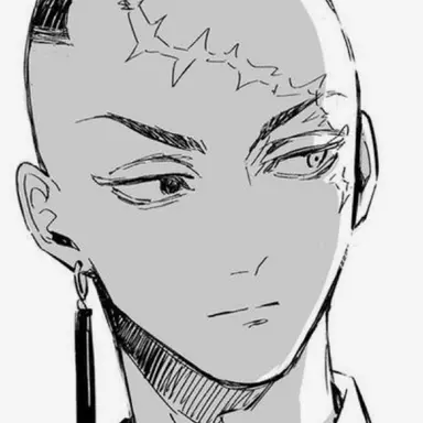 Profile image of 鶴蝶