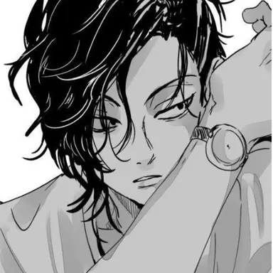 Profile image of 九井一