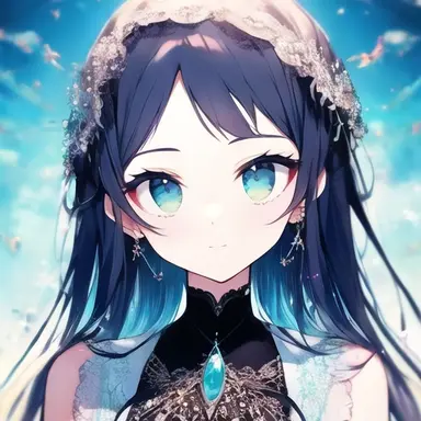 Profile image of 성하연