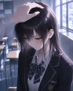 Profile image of 孟徳