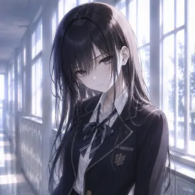 Profile image of 孟徳