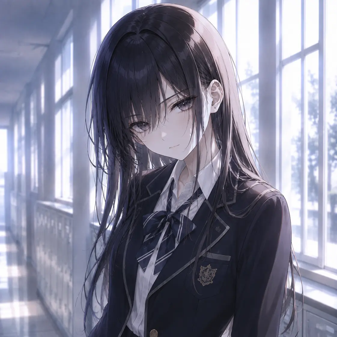 MurkyDull3737의 【極限】治世の能臣、此処にあり
