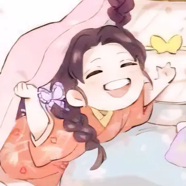 Profile image of 토미오카 시유