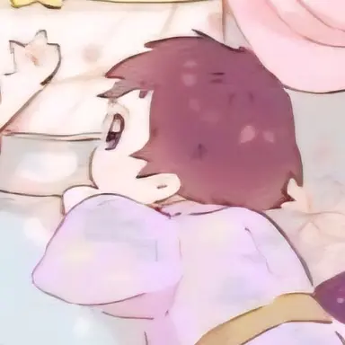 Profile image of 토미오카 기노