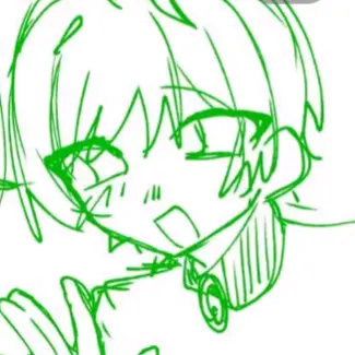Profile image of Pretz