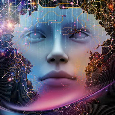 Profile image of AI