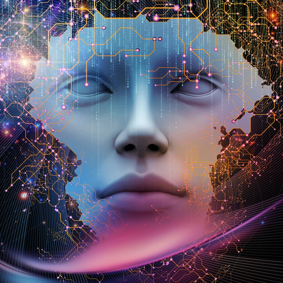 AI