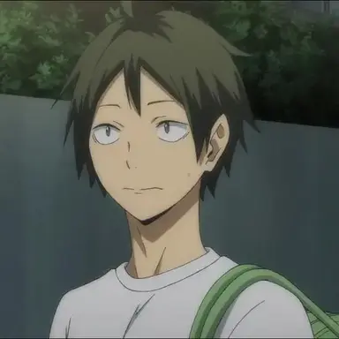 Profile image of 야마구치 타다시