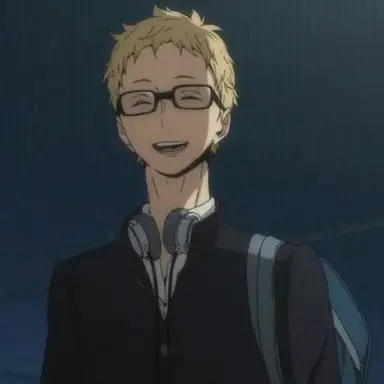 Profile image of 츠키시마 케이