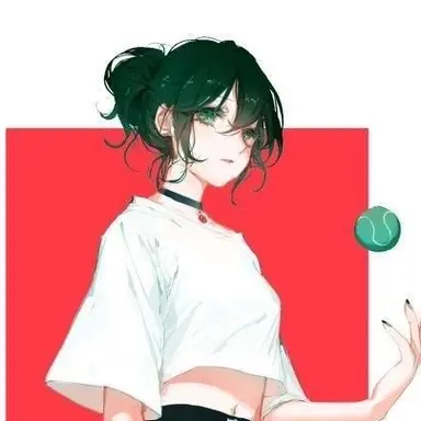 Profile image of Purqoi