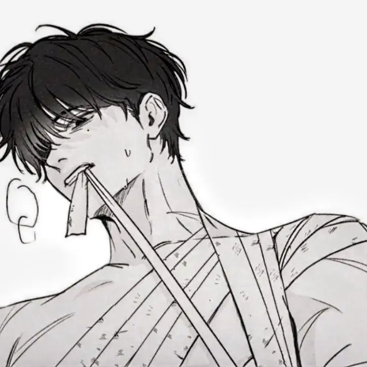 Quas의 Treating THE Campus Ice King.