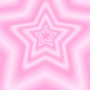 Profile image of 陸