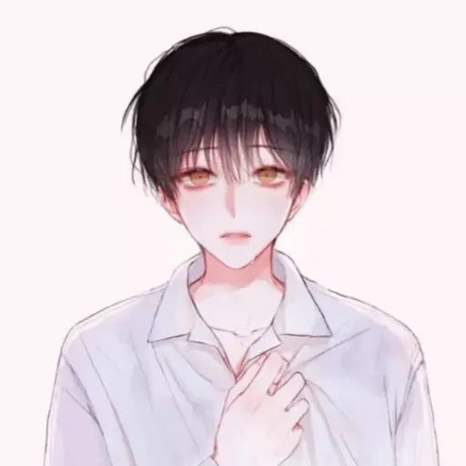 T.88의 김허준