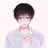 김허준