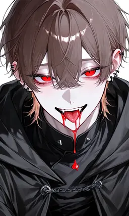 Profile image of 토키