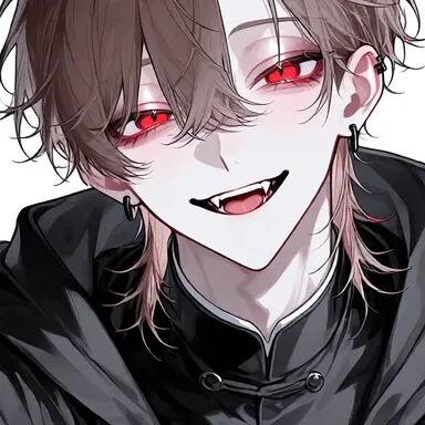 Profile image of 토키