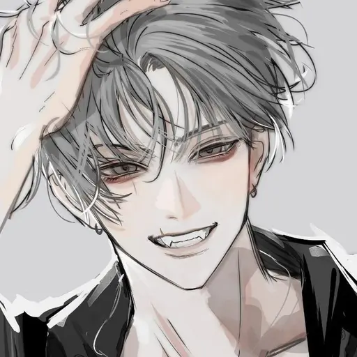 nimyn의 서재혁