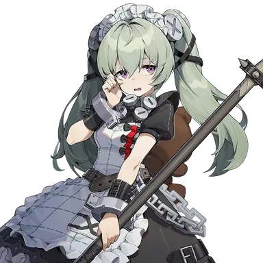 Profile image of 코린