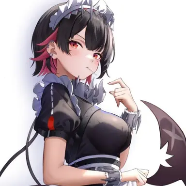 Profile image of 엘렌 조