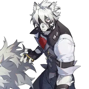 Profile image of 리카온