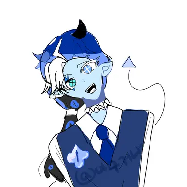 Profile image of 쉐도우밀크