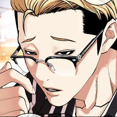 Profile image of 淳助