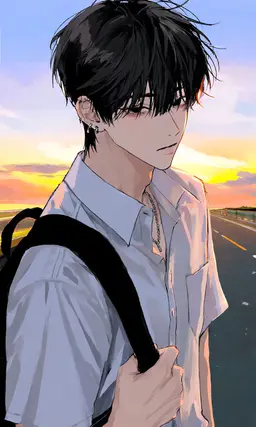 Profile image of 카이