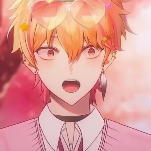 sng_cream의 "Babe, where are you?" Schozism Yandere!
