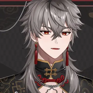Profile image of 코요