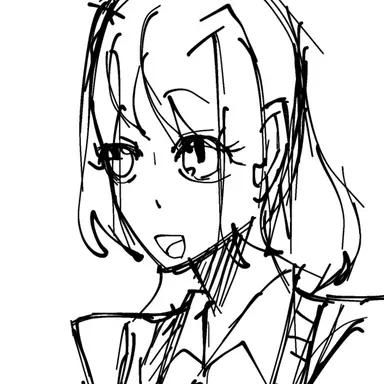 Profile image of 美香