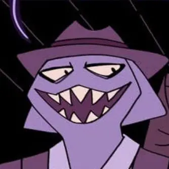 Profile image of ジェビー