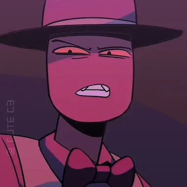 Profile image of サミー