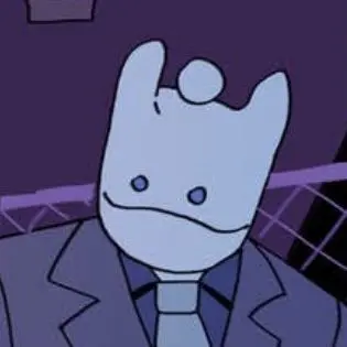 Profile image of ダギー