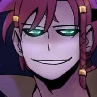 Profile image of ジェイク